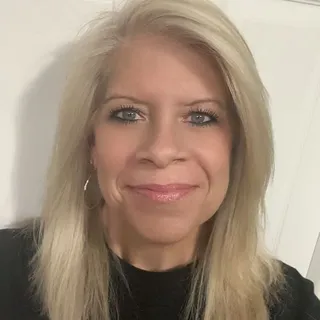 Jill L.