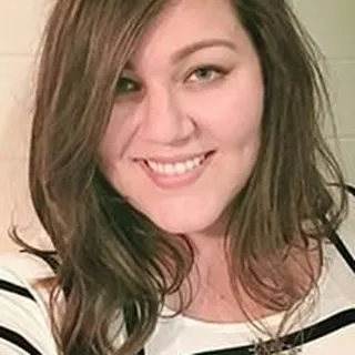 Katie R.