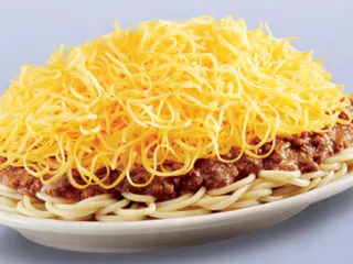 South In Your Mouth