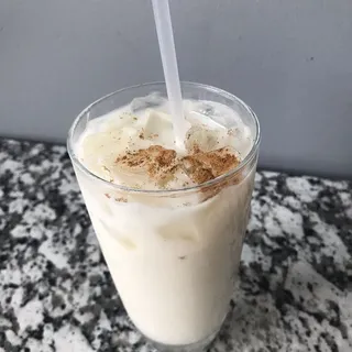 Horchata