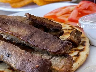 Karas Family Restaurants