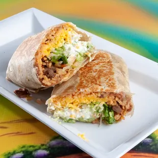 food, burrito, burritos and wraps, wraps