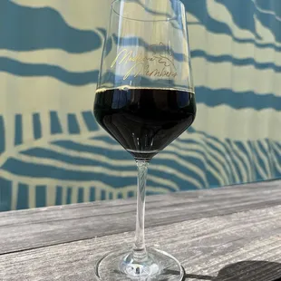 Imperial Pastry Stout