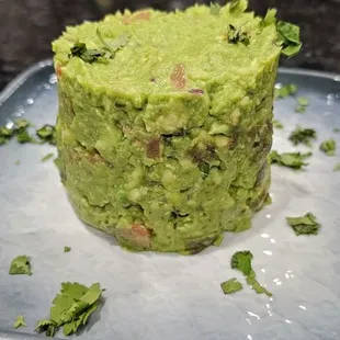 Guac!!! SO good