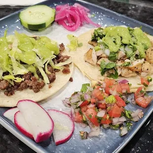 Tacos