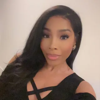 Melissa S.