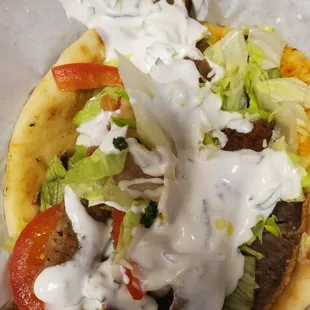 Gyro