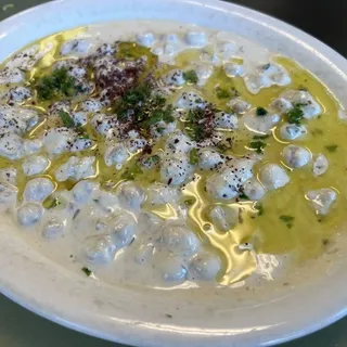Msabaha