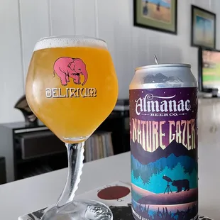 WATCHING THE BASEBALL !