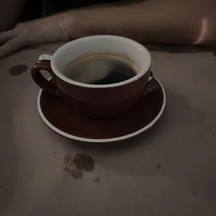 drink