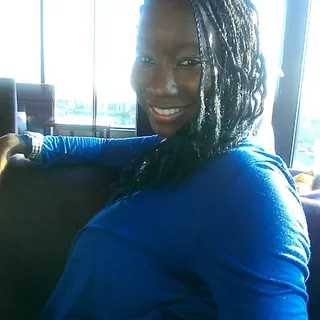 Simply L.