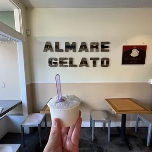 Violet Gelato (small)