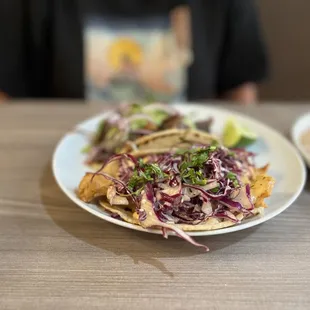 Almari Mexican Grill & Bar