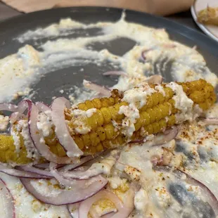 Elote