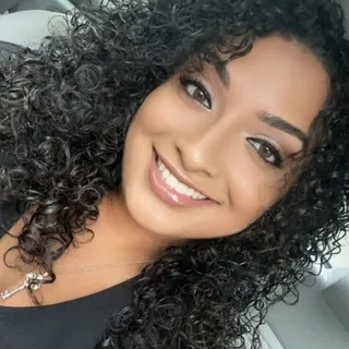 Kristen C.