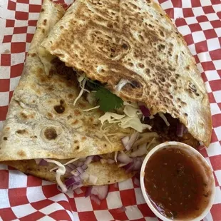 sandwiches, sandwich, food