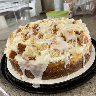 7up pound cake cheesecake