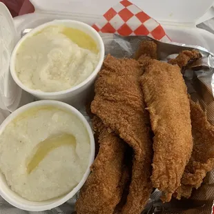 Cat Fish Plate