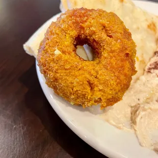 Falafel