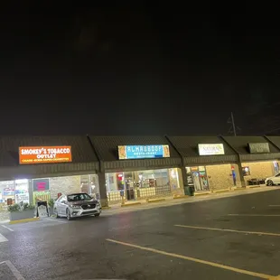 Almasgoof