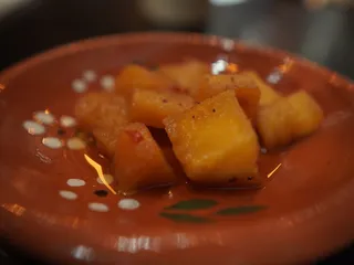 Carnal Cocina Artesanal