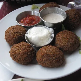 Falafel