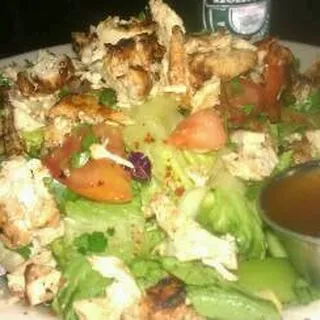 Chicken Salad