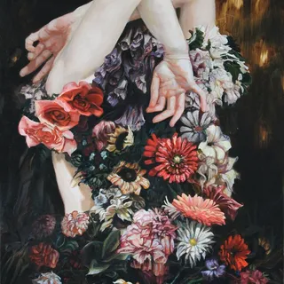 Stephanie M.