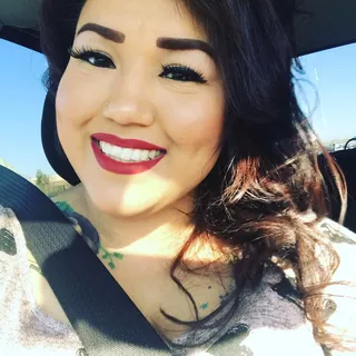 Jennifer G.