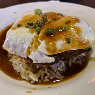 11.09.22 Loco Moco