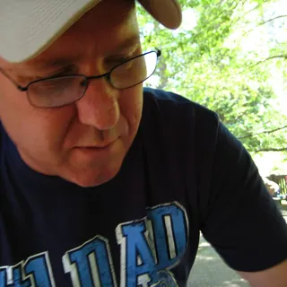Jim W.