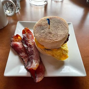 Almont Resort & Restaurant
