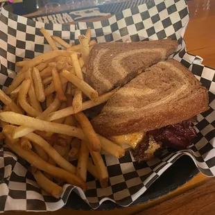 sandwiches, sandwich, food