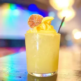 Parliament Funkadelic