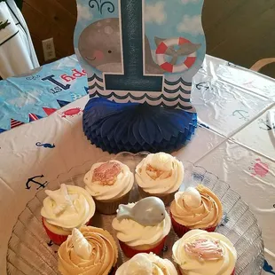 Our new go to place! Melinda is absolutely amazing!