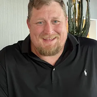 James L.