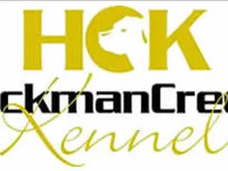 Hickman Creek Kennel