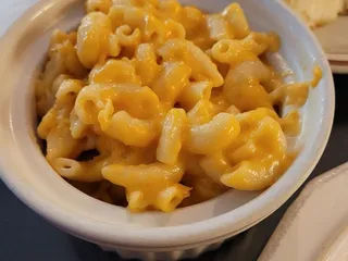 Ripley's Family Restaurant