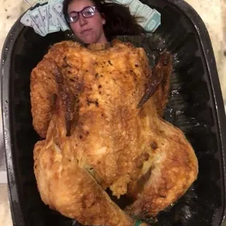 Nikki L.