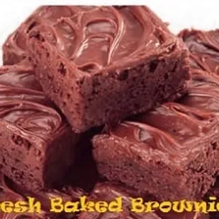 Looking for home baked goodies? Look no more!