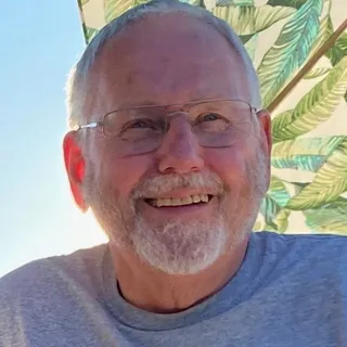 Dennis A.