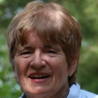 Phyllis F.