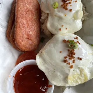 Spamsilog