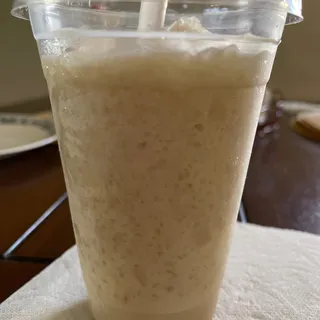 Halo Halo