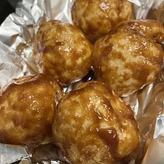 Karioka