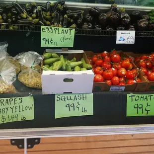 Vegeyablea
