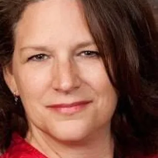 Nancy R.
