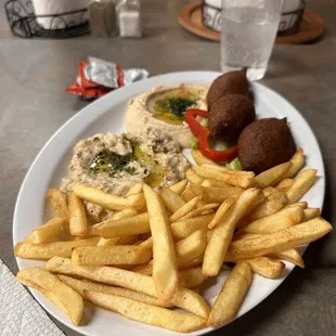 Kibbeh