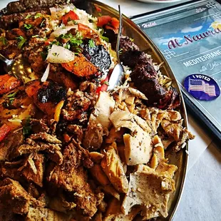 food, ribs, bbq ribs