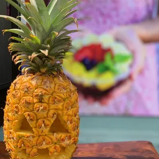 We are waiting for your visit with all the smiles and the ALOHA